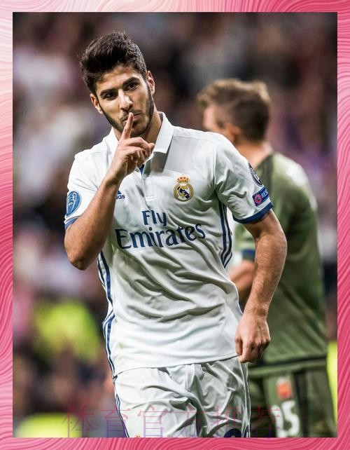 西媒：安帅开始让小将阿森西奥尝试踢右后卫