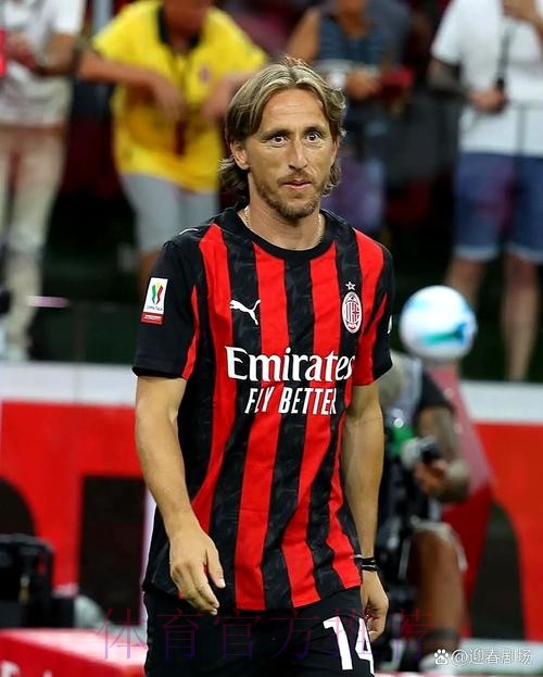 克媒:莫德里奇一直受过敏的困扰 目前正处过敏期 克媒:莫德里奇一直受过敏的困扰 目前正处过敏期