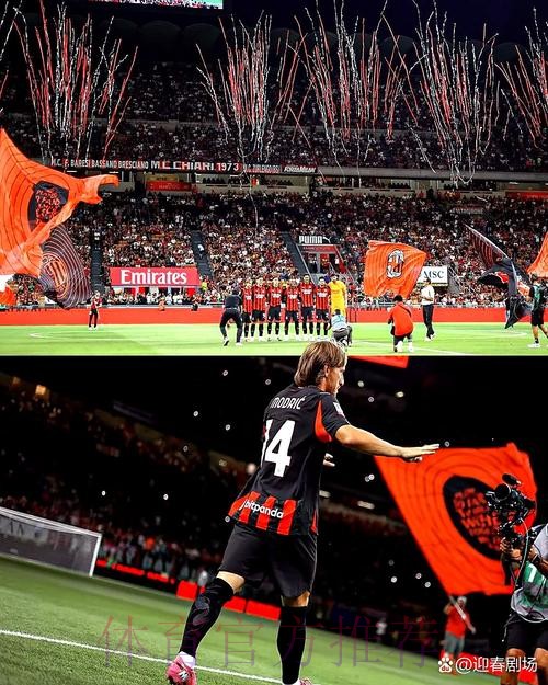 克媒:莫德里奇一直受过敏的困扰 目前正处过敏期 克媒:莫德里奇一直受过敏的困扰 目前正处过敏期