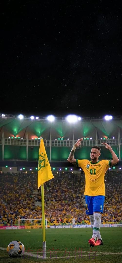 世界杯巴西内马尔数据统计全面分析 世界杯巴西内马尔数据统计全面分析