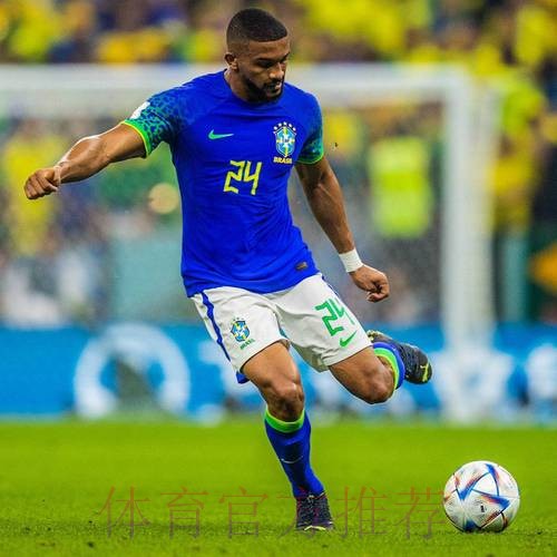 最新世界杯巴西哈兰德阵容解析权威解读 最新世界杯巴西哈兰德阵容解析权威解读
