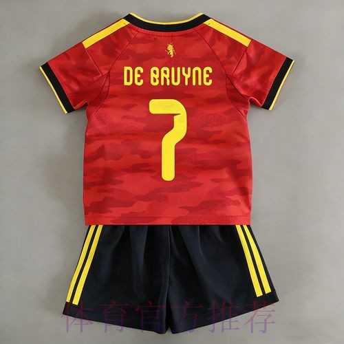 本届世界杯西班牙德布劳内比赛解读权威解读 本届世界杯西班牙德布劳内比赛解读权威解读