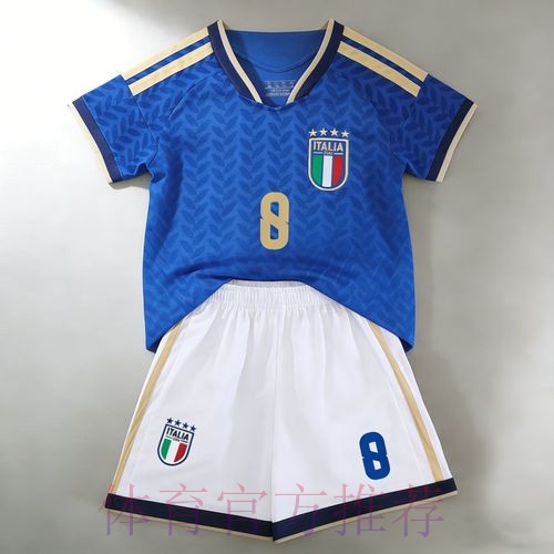 本届世界杯西班牙德布劳内比赛解读权威解读 本届世界杯西班牙德布劳内比赛解读权威解读