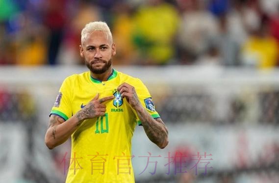 本届世界杯英格兰维尼修斯赛事预测权威解读 本届世界杯英格兰维尼修斯赛事预测权威解读