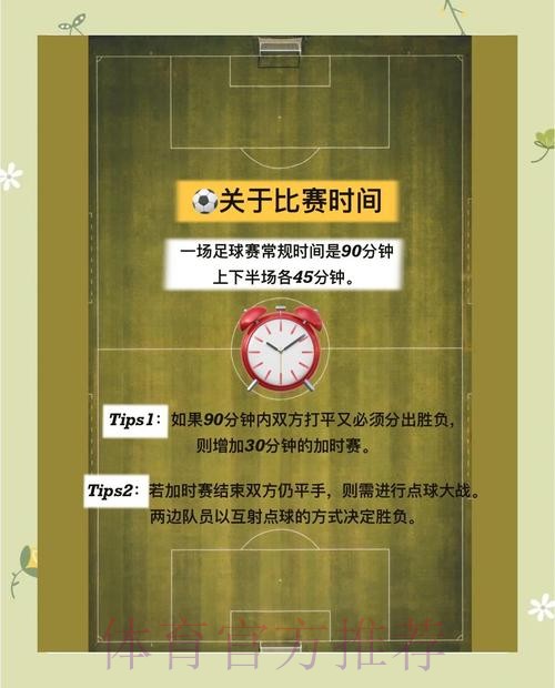 世界杯出线规则怎么查